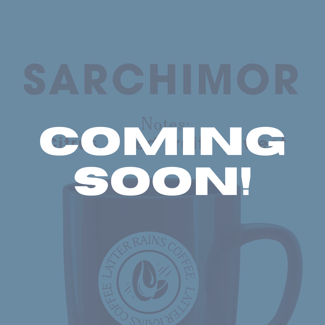 Sarchimor