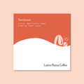 Sarchimor