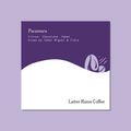 Pacamara
