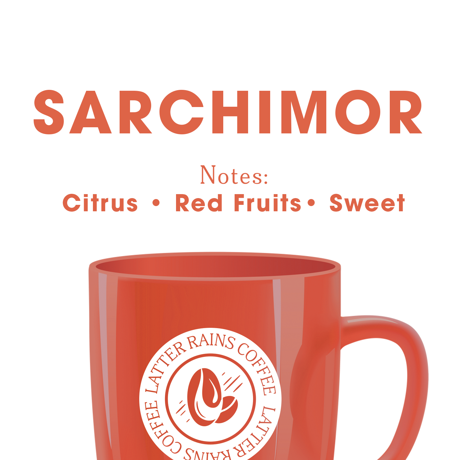 Sarchimor